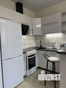 Фото квартиры на продажу (5)