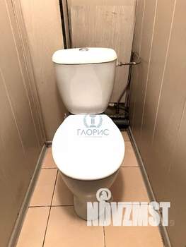 Фото квартиры на продажу (9)