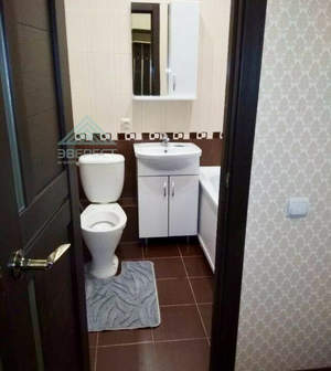 Студия квартира, вторичка, 24м2, 7/9 этаж