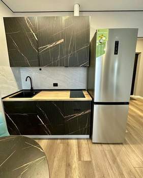 2-к квартира, вторичка, 42м2, 8/12 этаж