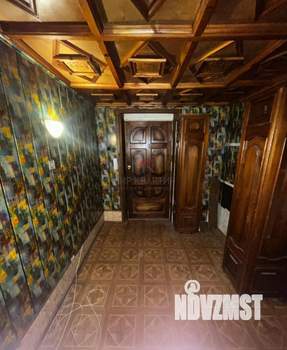 2-к квартира, вторичка, 67м2, 6/6 этаж