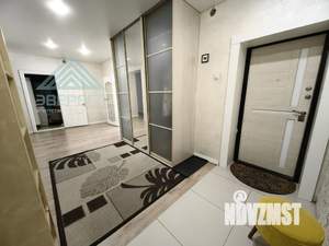 Фото квартиры на продажу (5)