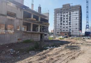 1-к квартира, вторичка, 38м2, 4/9 этаж
