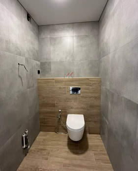 3-к квартира, вторичка, 97м2, 3/9 этаж