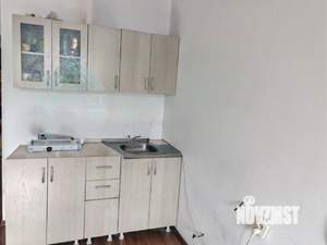 Студия квартира, вторичка, 26м2, 5/9 этаж