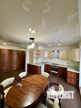 2-к квартира, вторичка, 72м2, 2/9 этаж