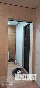 1-к квартира, вторичка, 31м2, 2/5 этаж