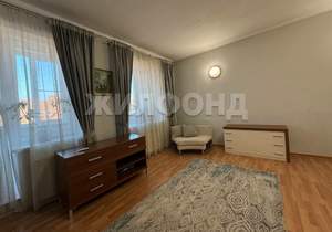2-к квартира, вторичка, 92м2, 8/10 этаж