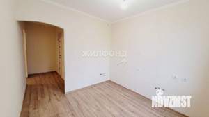 2-к квартира, вторичка, 52м2, 5/10 этаж