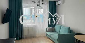 2-к квартира, вторичка, 47м2, 5/5 этаж