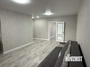 2-к квартира, вторичка, 60м2, 6/7 этаж