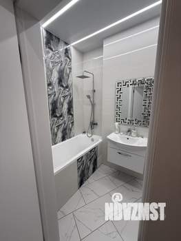 2-к квартира, вторичка, 65м2, 8/9 этаж