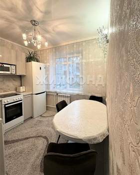 Фото квартиры на продажу (3)