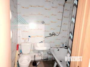 Студия квартира, вторичка, 23м2, 2/9 этаж