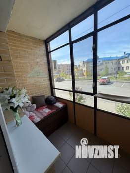 Фото квартиры на продажу (7)