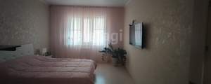 2-к квартира, вторичка, 37м2, 10/17 этаж