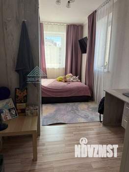 Фото квартиры на продажу (9)