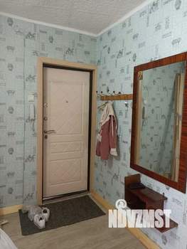 3-к квартира, вторичка, 65м2, 1/5 этаж