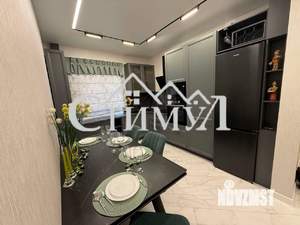 3-к квартира, вторичка, 90м2, 5/7 этаж