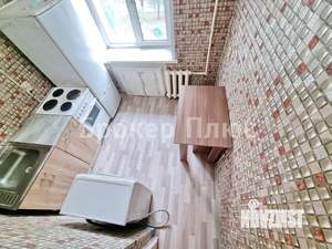 Фото квартиры на продажу (9)
