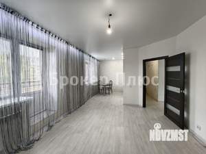 2-к квартира, вторичка, 51м2, 4/9 этаж