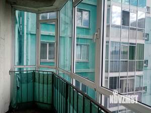 2-к квартира, вторичка, 54м2, 4/12 этаж