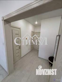 3-к квартира, вторичка, 80м2, 9/12 этаж