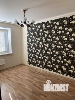 3-к квартира, вторичка, 64м2, 4/9 этаж