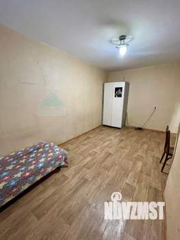 Фото квартиры на продажу (5)