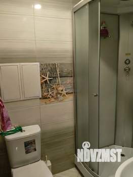 1-к квартира, вторичка, 30м2, 2/5 этаж