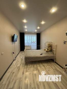 Фото квартиры на продажу (2)