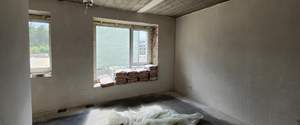 Фото квартиры на продажу (4)