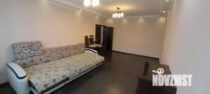 1-к квартира, вторичка, 44м2, 3/6 этаж
