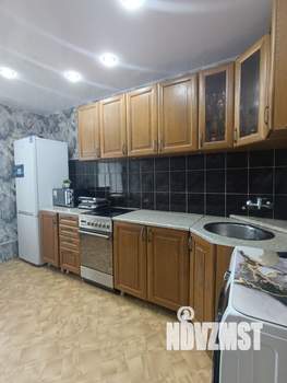 2-к квартира, вторичка, 47м2, 6/6 этаж