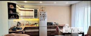 2-к квартира, вторичка, 71м2, 8/9 этаж