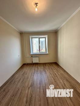 2-к квартира, вторичка, 52м2, 5/10 этаж