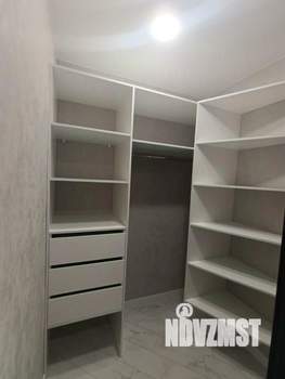 2-к квартира, вторичка, 49м2, 7/9 этаж