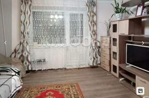 3-к квартира, вторичка, 65м2, 6/9 этаж