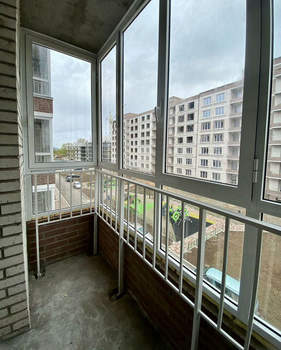 Фото квартиры на продажу (9)