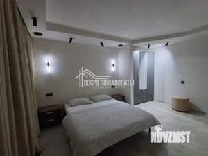 2-к квартира, вторичка, 46м2, 7/9 этаж