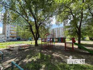 2-к квартира, вторичка, 47м2, 4/5 этаж