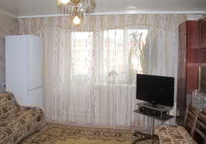 2-к квартира, вторичка, 51м2, 8/9 этаж