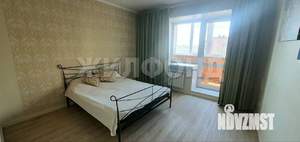 2-к квартира, вторичка, 68м2, 5/5 этаж