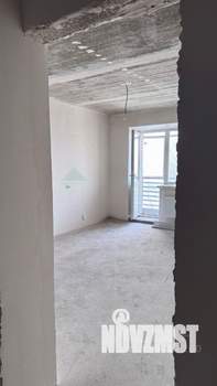 Фото квартиры на продажу (5)