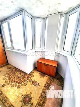 3-к квартира, вторичка, 75м2, 8/9 этаж