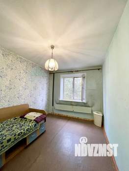 2-к квартира, вторичка, 50м2, 5/9 этаж