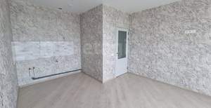 Фото квартиры на продажу (4)