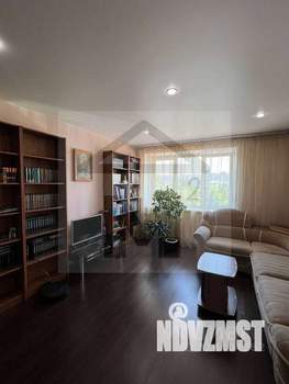 Фото квартиры на продажу (1)