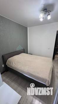 Фото квартиры на продажу (7)