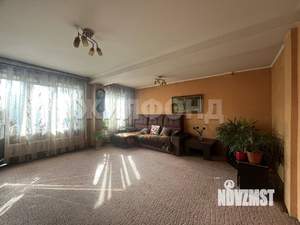 3-к квартира, вторичка, 78м2, 5/9 этаж